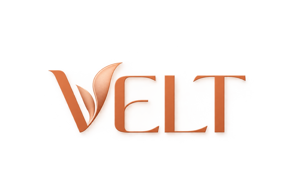 VeltShop