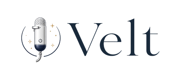 VeltShop